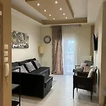 Ifestionos 2-bedroom *