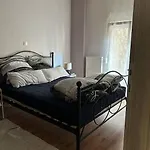 Daire Ifestionos 2-bedroom