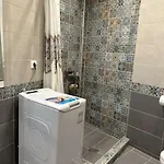 Ifestionos 2-bedroom
