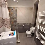 Ifestionos 2-bedroom Daire