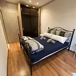 Ifestionos 2-bedroom