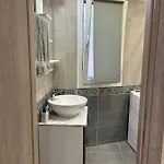 Ifestionos 2-bedroom *