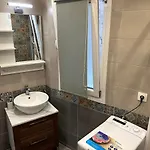 Daire Ifestionos 2-bedroom