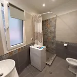 Ifestionos 2-bedroom Selanik