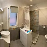 Daire Ifestionos 2-bedroom Selanik