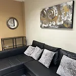 Ifestionos 2-bedroom Апартаменты