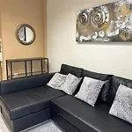 Ifestionos 2-bedroom
