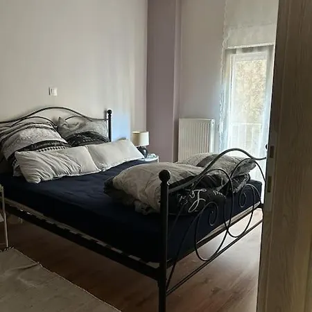 Apartment Ifestionos 2-bedroom